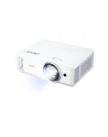 Acer H6518STi, DLP projector (white, FullHD, Full 3D, short distance) - nr 56