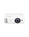 Acer H6518STi, DLP projector (white, FullHD, Full 3D, short distance) - nr 57