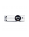 Acer H6518STi, DLP projector (white, FullHD, Full 3D, short distance) - nr 58