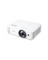 Acer H6518STi, DLP projector (white, FullHD, Full 3D, short distance) - nr 59