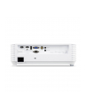 Acer H6518STi, DLP projector (white, FullHD, Full 3D, short distance) - nr 60