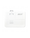 Acer H6518STi, DLP projector (white, FullHD, Full 3D, short distance) - nr 61