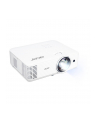 Acer H6518STi, DLP projector (white, FullHD, Full 3D, short distance) - nr 62