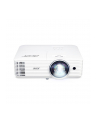 Acer H6518STi, DLP projector (white, FullHD, Full 3D, short distance) - nr 63