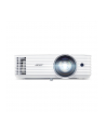 Acer H6518STi, DLP projector (white, FullHD, Full 3D, short distance) - nr 64