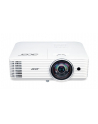 Acer H6518STi, DLP projector (white, FullHD, Full 3D, short distance) - nr 9