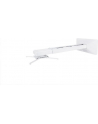 HAGOR M projector WH 600-1300mm wh - nr 10