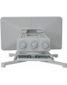 HAGOR M projector WH 600-1300mm wh - nr 4