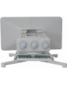 HAGOR M projector WH 600-1300mm wh - nr 9