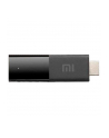 Xiaomi Mi TV stick - nr 14