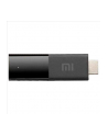 Xiaomi Mi TV stick - nr 2