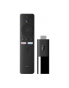 Xiaomi Mi TV stick - nr 3