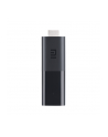 Xiaomi Mi TV stick - nr 6