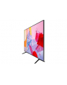 Samsung GQ-55Q60T - 55 - TCS SMA 3.1 UHD 140 - GQ55Q60TGUXZG - nr 14