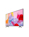 Samsung GQ-55Q60T - 55 - TCS SMA 3.1 UHD 140 - GQ55Q60TGUXZG - nr 15