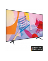 Samsung GQ-55Q60T - 55 - TCS SMA 3.1 UHD 140 - GQ55Q60TGUXZG - nr 1