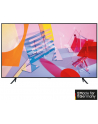 Samsung GQ-55Q60T - 55 - TCS SMA 3.1 UHD 140 - GQ55Q60TGUXZG - nr 8