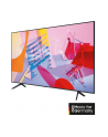 Samsung GQ-55Q60T - 55 - TCS SMA 3.1 UHD 140 - GQ55Q60TGUXZG - nr 9