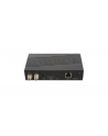 Xoro HRS 9194, satellite receiver (black, DVB-S2 twin tuner) - nr 25