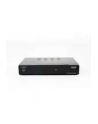 Xoro HRS 9194, satellite receiver (black, DVB-S2 twin tuner) - nr 32