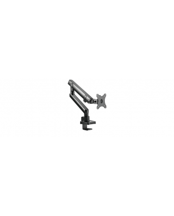 ICY BOX IB-MS313-T, monitor holder (black)