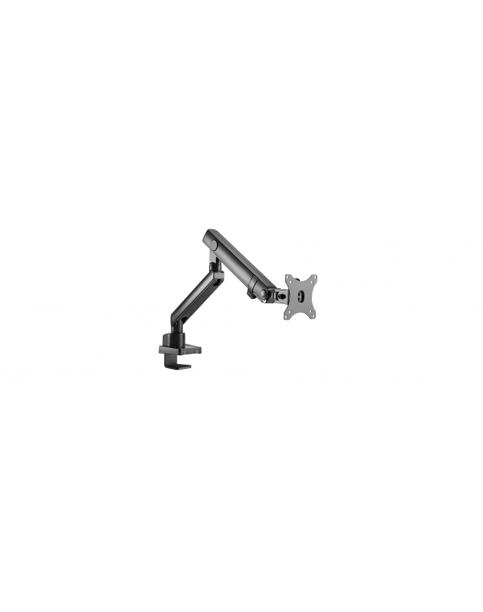 ICY BOX IB-MS313-T, monitor holder (black) główny