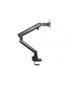 ICY BOX IB-MS313-T, monitor holder (black) - nr 24