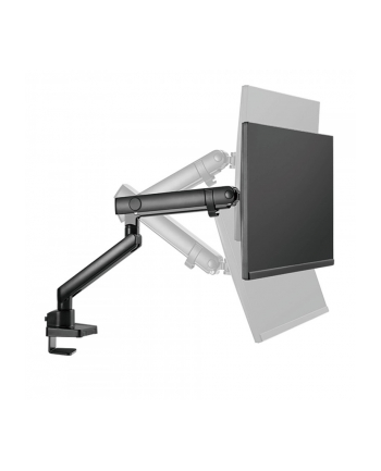 ICY BOX IB-MS313-T, monitor holder (black) nr 1
