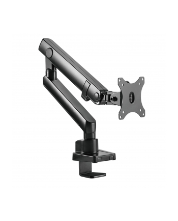 ICY BOX IB-MS313-T, monitor holder (black) nr 2