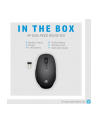 HP Dual Mode Mouse (Black) - nr 11