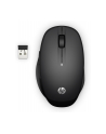 HP Dual Mode Mouse (Black) - nr 13