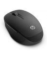 HP Dual Mode Mouse (Black) - nr 14