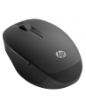 HP Dual Mode Mouse (Black) - nr 18