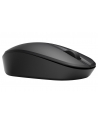 HP Dual Mode Mouse (Black) - nr 19