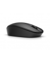 HP Dual Mode Mouse (Black) - nr 2