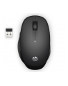 HP Dual Mode Mouse (Black) - nr 3