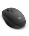 HP Dual Mode Mouse (Black) - nr 4