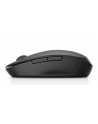 HP Dual Mode Mouse (Black) - nr 5