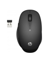 HP Dual Mode Mouse (Black) - nr 7