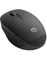 HP Dual Mode Mouse (Black) - nr 8