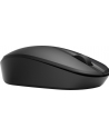 HP Dual Mode Mouse (Black) - nr 9