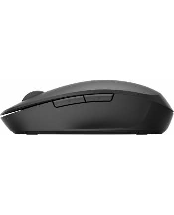 HP Dual Mode Mouse (Black) nr 2