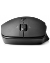 HP Bluetooth Travel Mouse, mouse (black) - nr 10