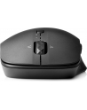 HP Bluetooth Travel Mouse, mouse (black) - nr 11