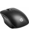 HP Bluetooth Travel Mouse, mouse (black) - nr 12