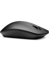 HP Bluetooth Travel Mouse, mouse (black) - nr 13