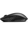 HP Bluetooth Travel Mouse, mouse (black) - nr 14