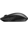 HP Bluetooth Travel Mouse, mouse (black) - nr 3