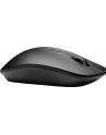 HP Bluetooth Travel Mouse, mouse (black) - nr 4