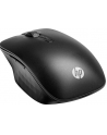 HP Bluetooth Travel Mouse, mouse (black) - nr 6